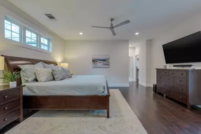 2604 Bland Street, Austin, TX 78703 - Photo 11