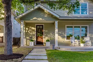 2604 Bland St, Austin, TX 78703 - Photo 35