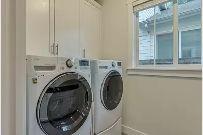 2604 Bland Street, Austin, TX 78703 - Photo 29