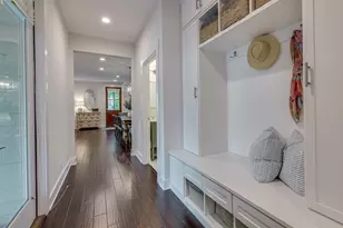 2604 Bland St, Austin, TX 78703 - Photo 25