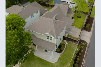 2604 Bland Street, Austin, TX 78703 - Photo 33