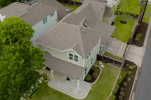 2604 Bland St, Austin, TX 78703 - Photo 33