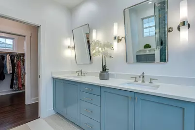 2604 Bland Street, Austin, TX 78703 - Photo 15