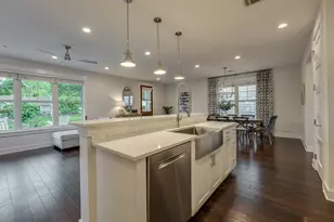 2604 Bland St, Austin, TX 78703 - Photo 3