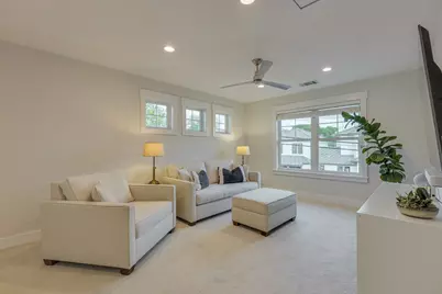 2604 Bland Street, Austin, TX 78703 - Photo 19