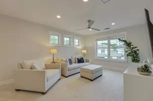 2604 Bland St, Austin, TX 78703 - Photo 19