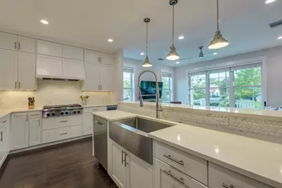 2604 Bland Street, Austin, TX 78703 - Photo 5