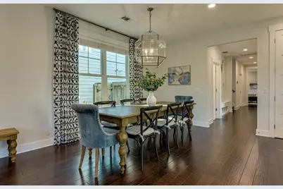 2604 Bland Street, Austin, TX 78703 - Photo 9