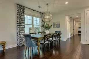 2604 Bland St, Austin, TX 78703 - Photo 9