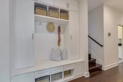 2604 Bland Street, Austin, TX 78703 - Photo 17