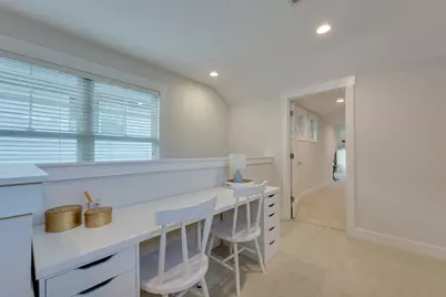 2604 Bland Street, Austin, TX 78703 - Photo 23