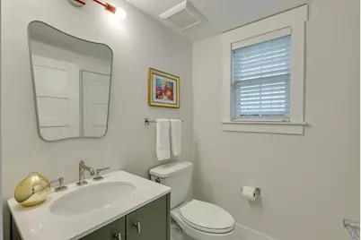 2604 Bland Street, Austin, TX 78703 - Photo 27