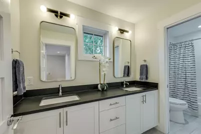 2604 Bland Street, Austin, TX 78703 - Photo 21