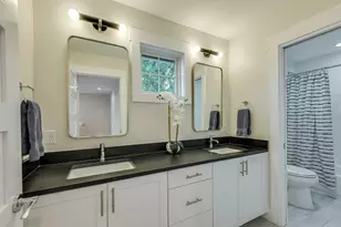 2604 Bland St, Austin, TX 78703 - Photo 21