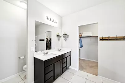 6712 May Shower Drive, Austin, TX 78744 - Photo 17