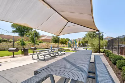 6712 May Shower Drive, Austin, TX 78744 - Photo 29