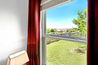 6712 May Shower Drive, Austin, TX 78744 - Photo 15