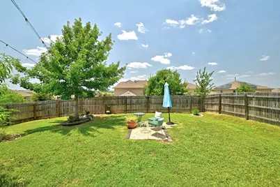 6712 May Shower Drive, Austin, TX 78744 - Photo 5