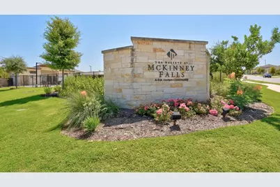 6712 May Shower Drive, Austin, TX 78744 - Photo 33