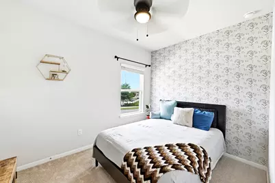 6712 May Shower Drive, Austin, TX 78744 - Photo 21