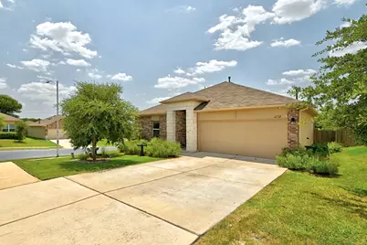 6712 May Shower Drive, Austin, TX 78744 - Photo 7