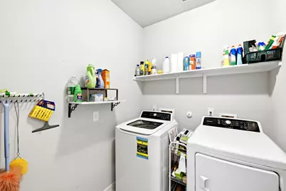6712 May Shower Drive, Austin, TX 78744 - Photo 23
