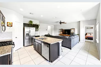 6712 May Shower Drive, Austin, TX 78744 - Photo 11