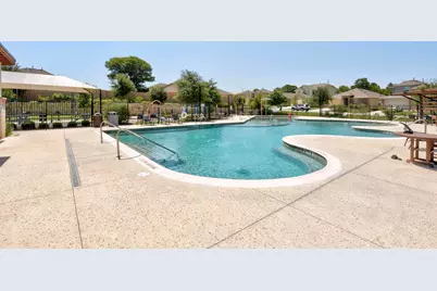 6712 May Shower Drive, Austin, TX 78744 - Photo 31