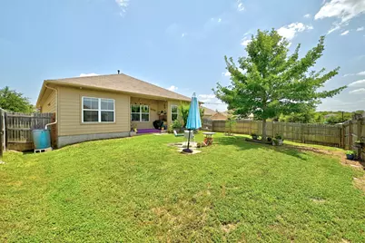 6712 May Shower Drive, Austin, TX 78744 - Photo 25