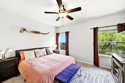 6712 May Shower Drive, Austin, TX 78744 - Photo 13