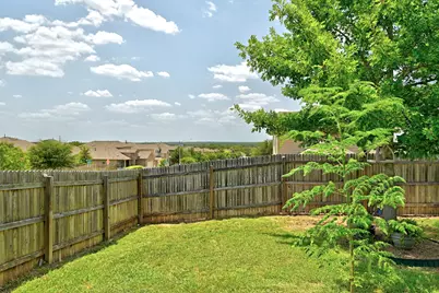6712 May Shower Drive, Austin, TX 78744 - Photo 27