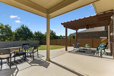 900 Myrna Bend, Leander, TX 78641 - Photo 31