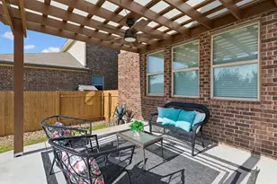 900 Myrna Bend, Leander, TX 78641 - Photo 33