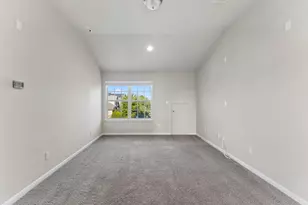900 Myrna Bend, Leander, TX 78641 - Photo 19