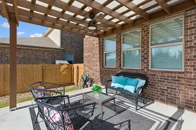 900 Myrna Bend, Leander, TX 78641 - Photo 33