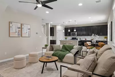 900 Myrna Bend, Leander, TX 78641 - Photo 11