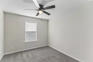 900 Myrna Bend, Leander, TX 78641 - Photo 15