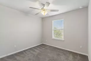 900 Myrna Bend, Leander, TX 78641 - Photo 17