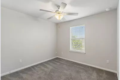 900 Myrna Bend, Leander, TX 78641 - Photo 17