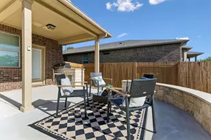 900 Myrna Bend, Leander, TX 78641 - Photo 35