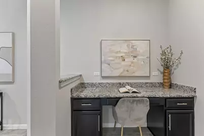 900 Myrna Bend, Leander, TX 78641 - Photo 13