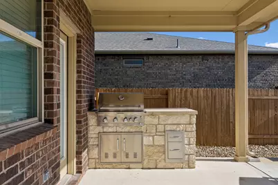 900 Myrna Bend, Leander, TX 78641 - Photo 37