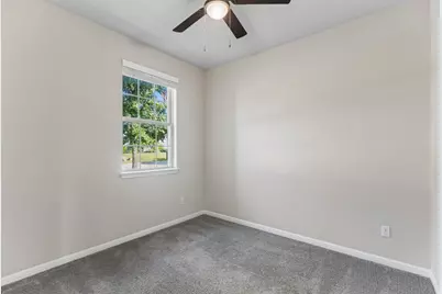 900 Myrna Bend, Leander, TX 78641 - Photo 3