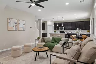 900 Myrna Bend, Leander, TX 78641 - Photo 1