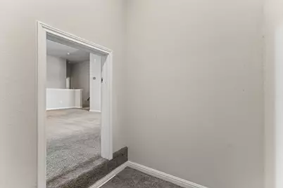 900 Myrna Bend, Leander, TX 78641 - Photo 21