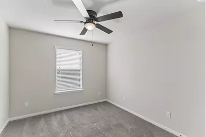 900 Myrna Bend, Leander, TX 78641 - Photo 15
