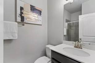 900 Myrna Bend, Leander, TX 78641 - Photo 5