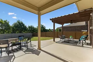900 Myrna Bend, Leander, TX 78641 - Photo 31