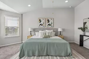 900 Myrna Bend, Leander, TX 78641 - Photo 25