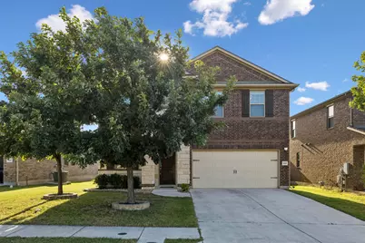 900 Myrna Bend, Leander, TX 78641 - Photo 1